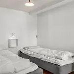 Spase - 23km From The Sea By Interhome