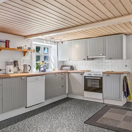 Apartamento Spase - 23km From The Sea By Interhome *