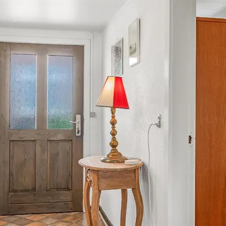 Spase - 23km From The Sea By Interhome *