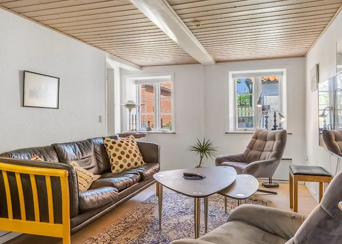 Apartamento Spase - 23km From The Sea By Interhome