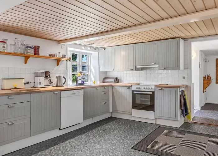 Apartamento Spase - 23km From The Sea By Interhome *